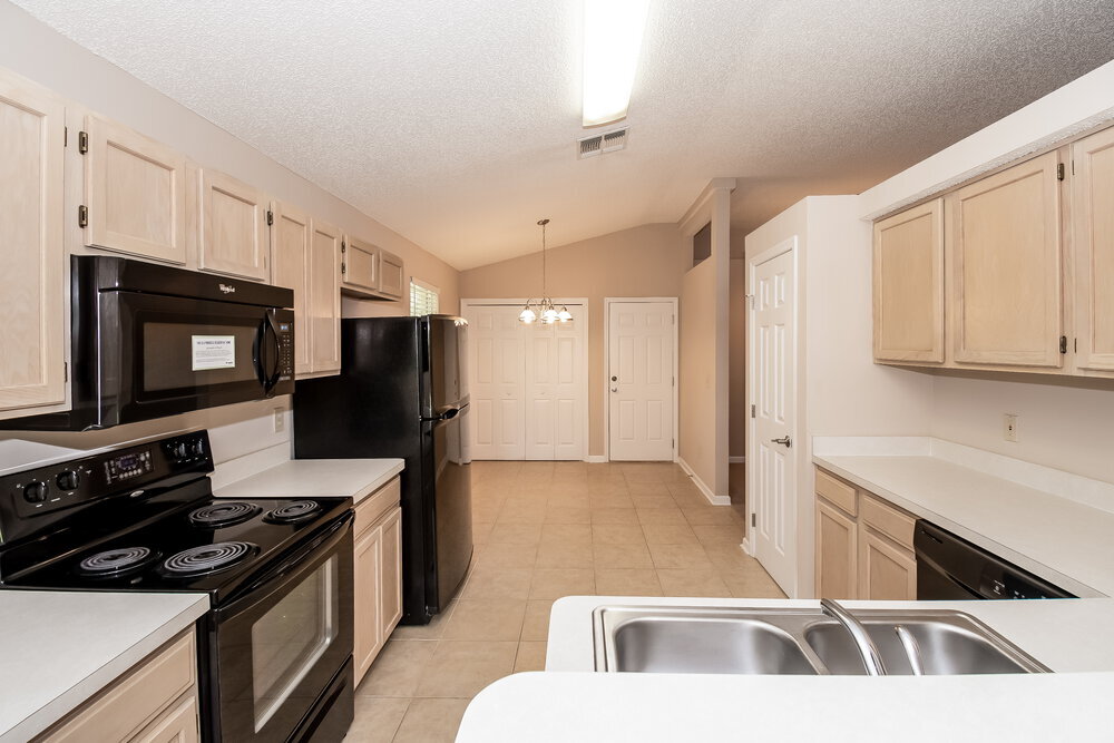 Building Photo - 1430 Starboard Ct