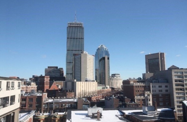 Building Photo - 12 Stoneholm St