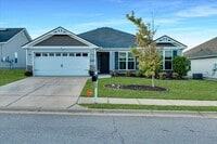 Building Photo - 4128 Pullman Cir