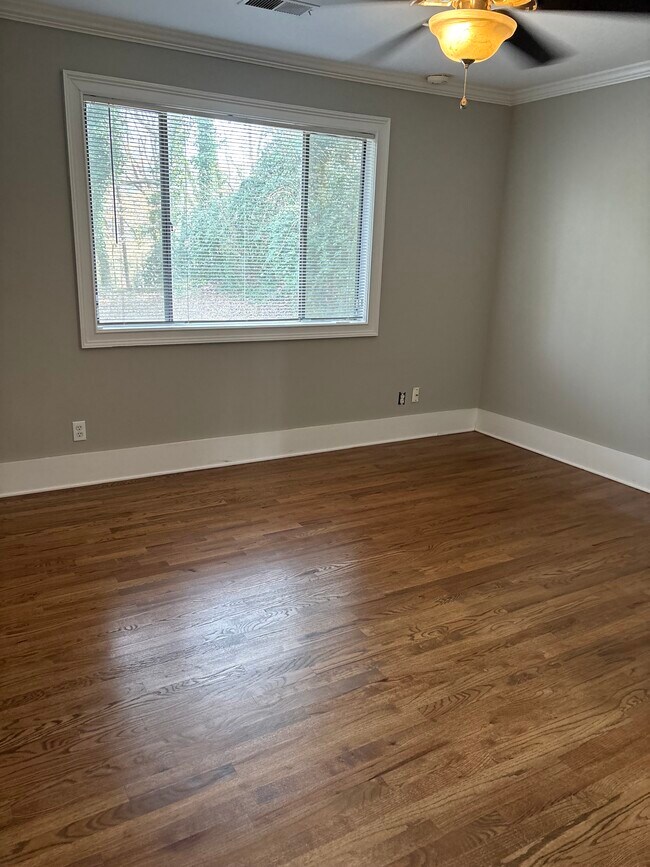 Building Photo - 3691 Ashford Dunwoody Rd NE