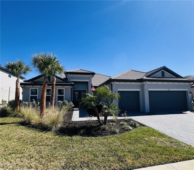 Building Photo - 11051 Pebble Spgs Run