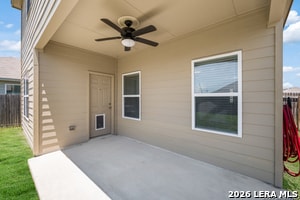 Building Photo - 12906 Olson Point