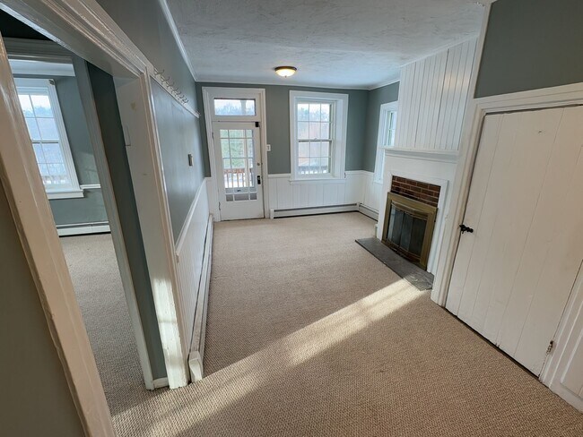 Building Photo - 3 Floor Farmhouse with Spacious Land