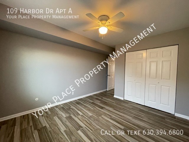 Building Photo - 109 Harbor Dr