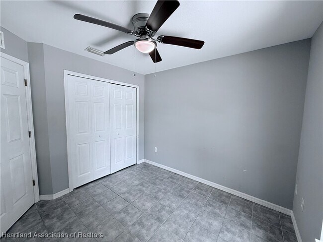 Building Photo - 3712 Wild Violet Ave