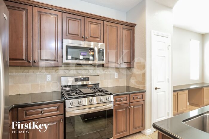 Building Photo - 1109 Aspen Cliff Dr