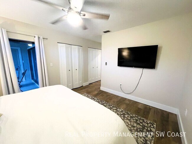 Building Photo - 17749 Grande Bayou Ct