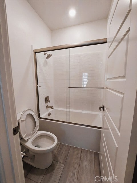 Building Photo - 18289 Iris Ln