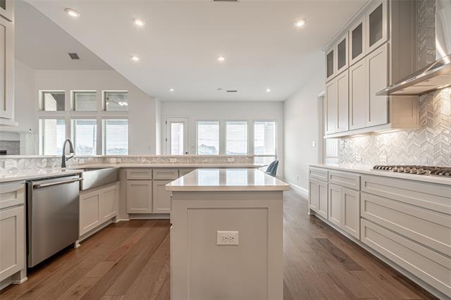 Building Photo - 4109 Frontera Vista Dr