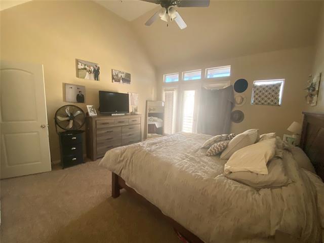 Building Photo - 290 Country Ridge Rd