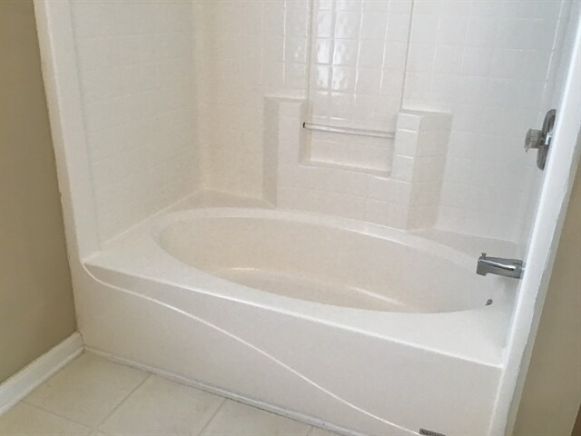 Building Photo - 107 Sentinel Ct