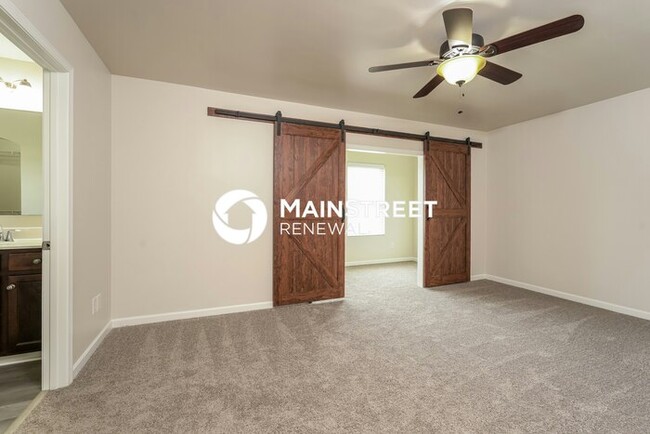 Building Photo - 754 Petree Farm Ln