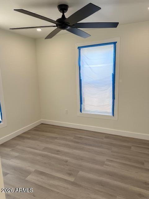 Building Photo - 2234 W Medlock Dr