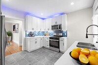 Building Photo - 6157 Waterman Blvd