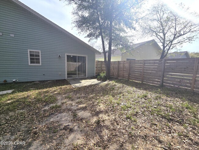 Building Photo - 9022 Houston St