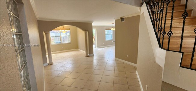 Building Photo - 3541 SW 170th Ave