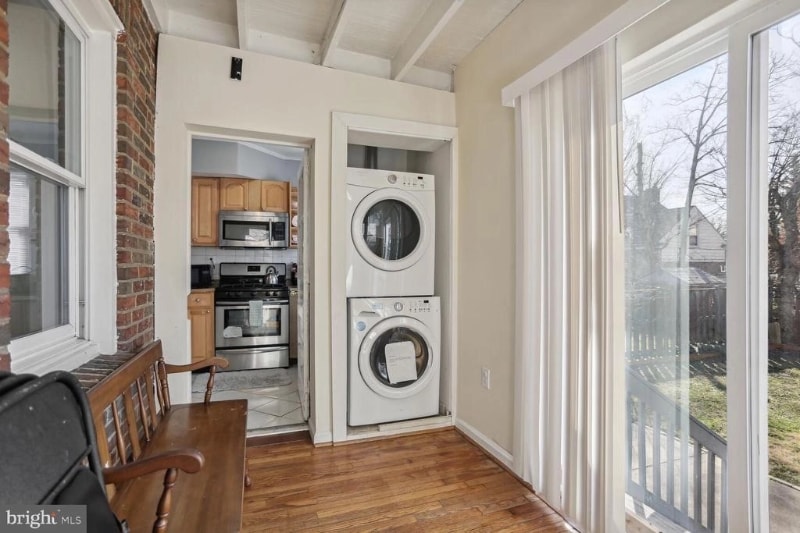 Building Photo - 844 Sligo Ave