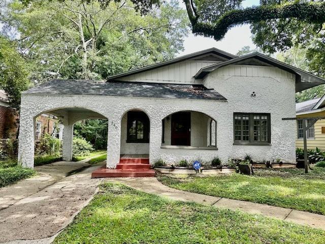 Primary Photo - 140 Florence Pl