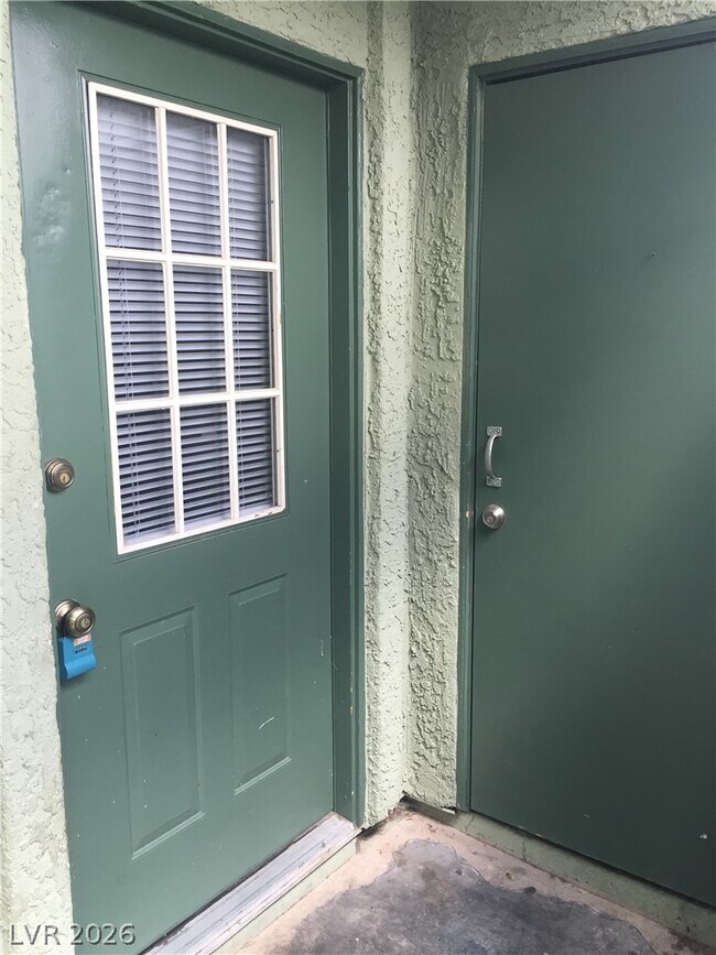 Building Photo - 7030 Burcot Ave