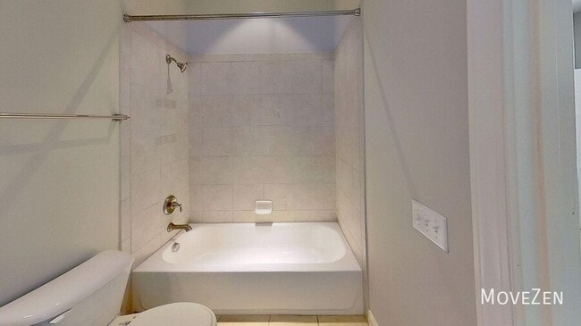 Building Photo - 1706 Raney Ct