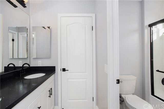 Building Photo - 131 Mira Mesa