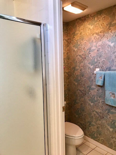 Building Photo - 2/2 POOL HOME - ROSEDALE COUNTRY CLUB - CLOSE TO SHOPPING/BEACHES