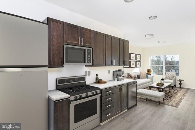 Building Photo - 5610 Bucknell Rd