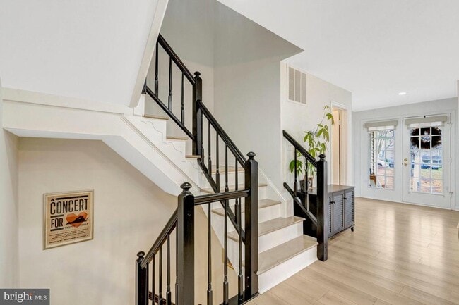 Building Photo - 12552 Garland Tree Ct