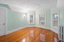 Building Photo - 129 Fresh Pond Pkwy