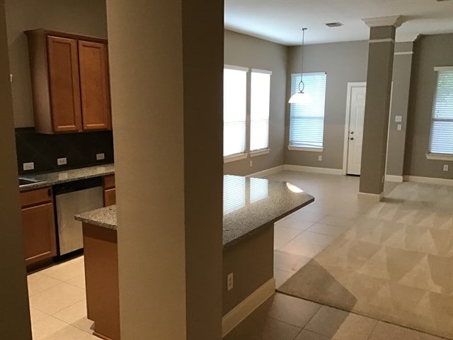 Building Photo - 14322 Brushy Arbor Lane