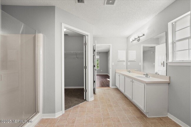 Building Photo - 7816 Marsala Ct