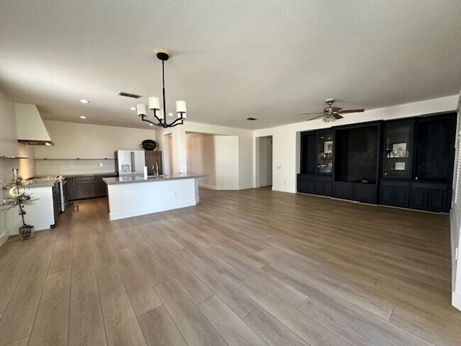 Building Photo - Active Senior Community for 55 and older!