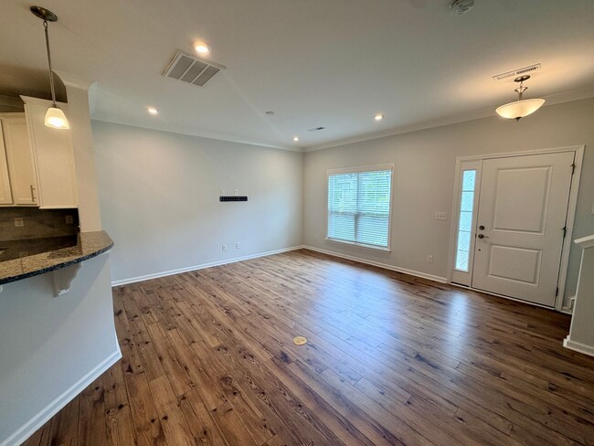 Building Photo - 22024 Lani Dr