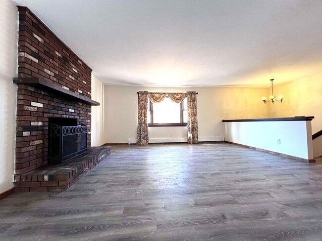 Building Photo - 23 Hospital Rd