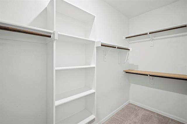 Building Photo - 5948 Priory Dr