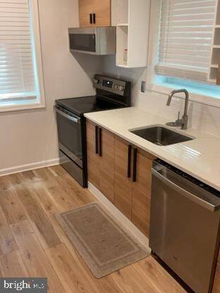 Building Photo - 2217 Gaylord Dr