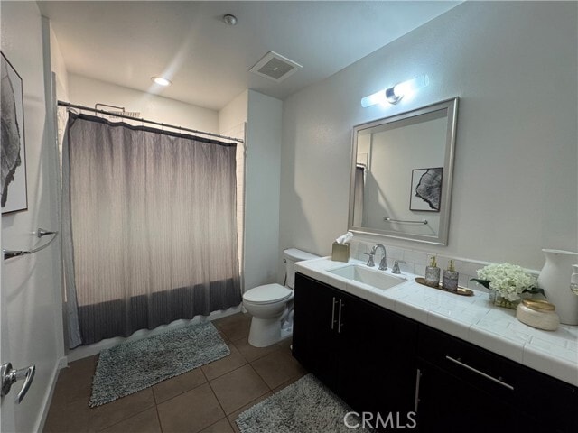 Building Photo - 21 Gramercy