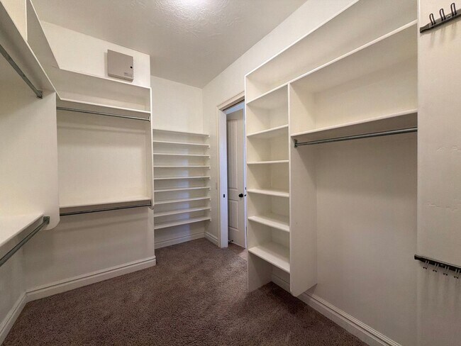 Building Photo - 1145 W 2400 S