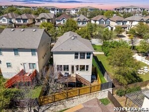 Building Photo - 1346 Nicholas Manor