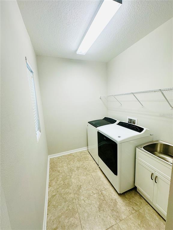 Building Photo - 17522 Promenade Dr