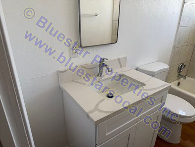 Building Photo - New Listing in Victorville!!!