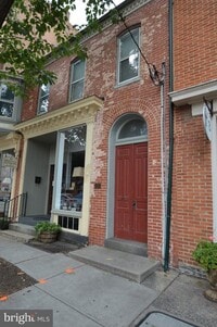Building Photo - 41 E Patrick St