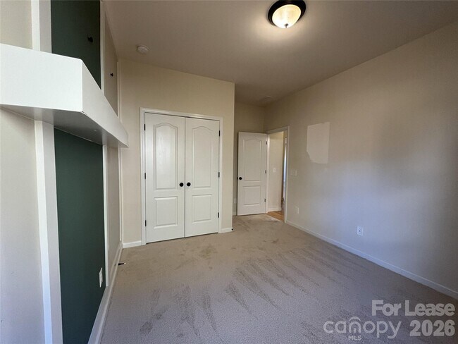 Building Photo - 105 E Neel Ranch Rd