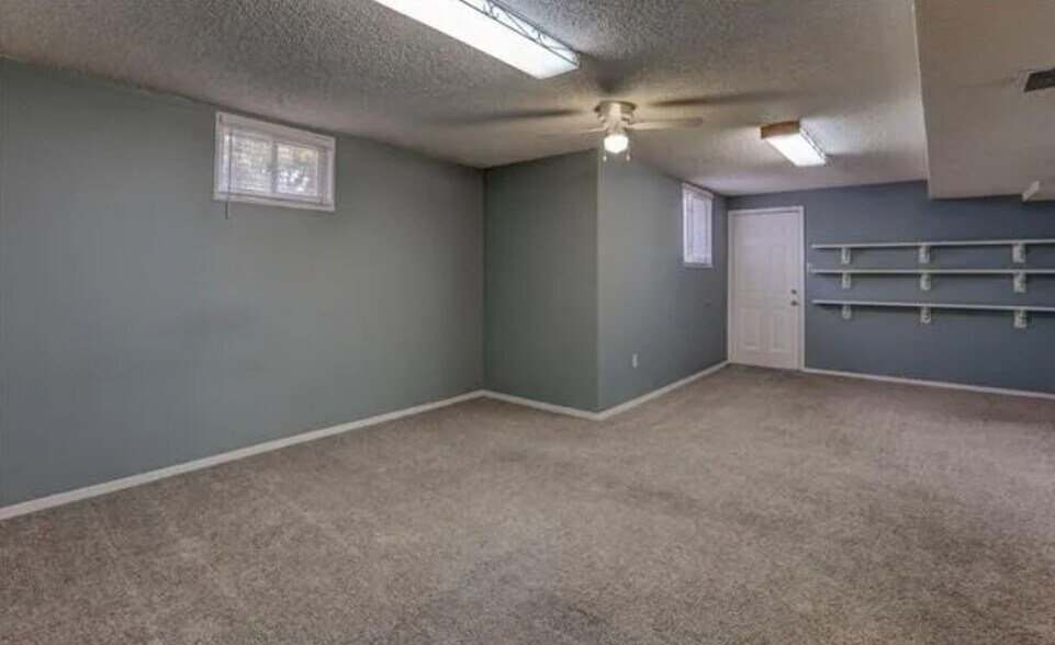 Building Photo - 1441 Swope Ave