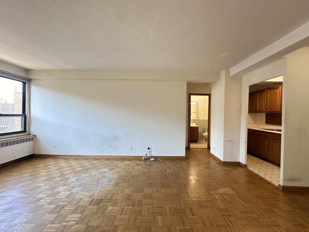 Building Photo - 4180 N Marine Dr
