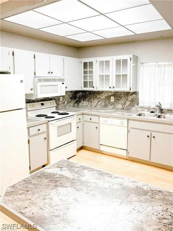 Building Photo - 14540 Summerlin Trace Ct