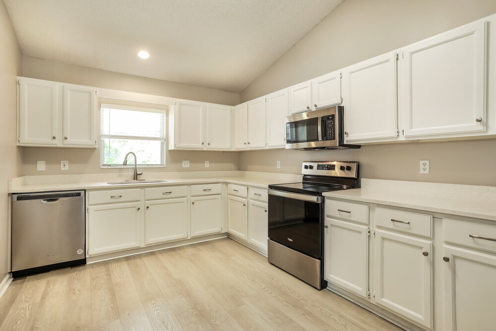 Building Photo - 2066 Tanager Dr