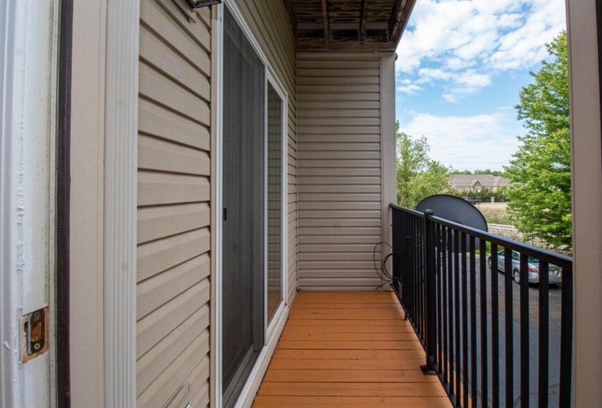 Building Photo - 25585 Portico Ln