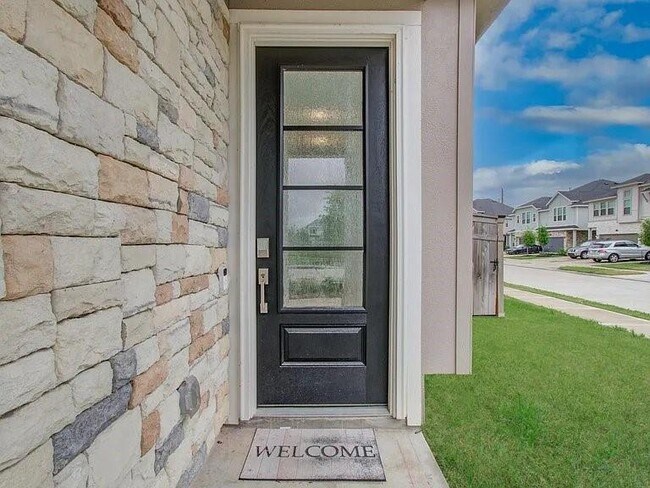 Building Photo - 5502 Amber Brook Ln
