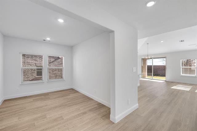 Building Photo - 2408 Acadia Dr